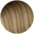 Ash Bronde Balayage