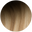 Medium Bronde Balayage