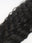 1N (Neutral Black)