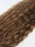 8N (Neutral Light Brown)