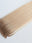 10N (Lightest Neutral Blonde)