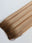 10/8WBL (Warm Blonde Mix)