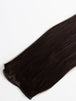 3WB (Darkest Warm Brown)