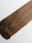 8N (Neutral Light Brown)