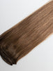 8N (Neutral Light Brown)