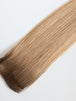 9WBL (Warm Dark Blonde)