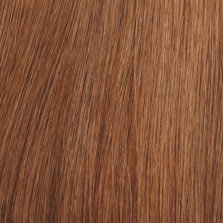 (#3q) Honey Bronde - Eastern European Clip-In Extensions