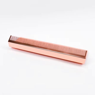 Metal Hair Extensions Sectioning Holder