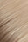 10N (Lightest Neutral Blonde)