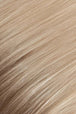 10N (Lightest Neutral Blonde)