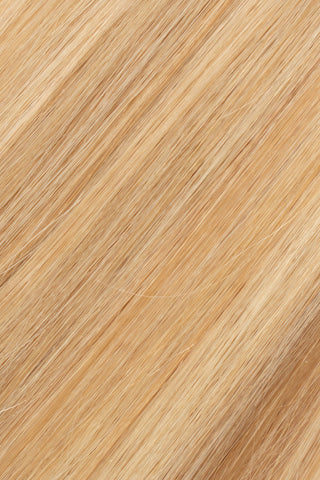 (#10/8WBL) Volume Genius Wefts 17" & 21" 75g K Avenue Hair