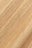 10/8WBL (Warm Blonde Mix)