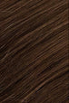 3WB ( Darkest Brown)