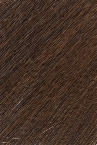 (#5WB) Hand-Tied Deep Wave - 22" 84g Prisilla Valles