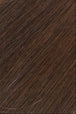 1N (Neutral Black)