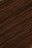 1N (Neutral Black)