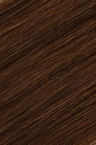 (#6GWB) Hand-Tied Deep Wave - 22" 84g Prisilla Valles