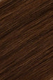 1N (Neutral Black)