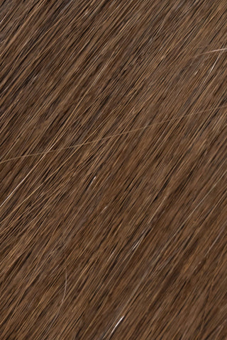 (#6N) Hand Tied Weft - Beach Wave Prisilla Valles
