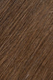 6N (Neutral Brown)
