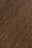 1N (Neutral Black)