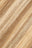1N (Neutral Black)