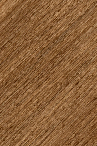 Hand-Tied Deep Wave - 8G (Golden Blonde) Prisilla Valles