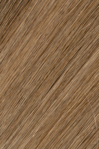 (#8N) Hand Tied Weft - Beach Wave Prisilla Valles