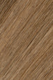 8N (Neutral Light Brown)