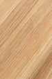 8N (Neutral Light Brown)