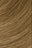 8N (Neutral Light Brown)