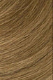 8N (Neutral Light Brown)