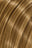 8N (Neutral Light Brown)