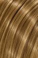 8N (Neutral Light Brown)