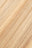 10/8WBL (Warm Blonde Mix)