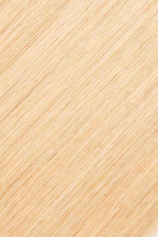 (#11) Genius Wefts 21" 50g K Avenue Hair