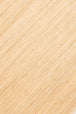 #2Q+2Q/3Q Ombre Piano