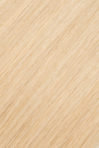(#16) Volume Genius Wefts 17" & 21" 75g K Avenue Hair