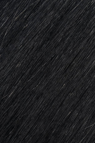 (#1N) Hand Tied Weft - Beach Wave Prisilla Valles