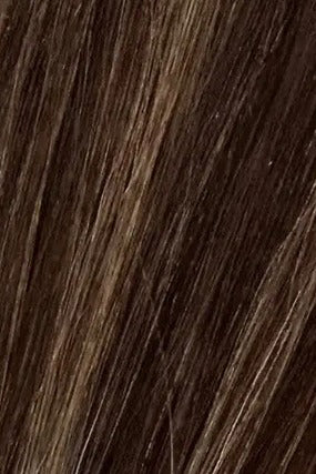 (#2/4) Genius Wefts 21" 50g K Avenue Hair