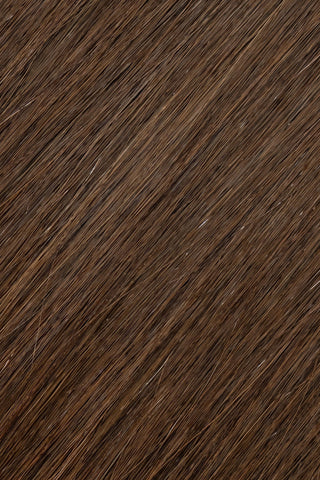 (#5WB) Genius Wefts 21" 50g K Avenue Hair