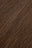 3WB (Darkest Warm Brown)