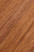 1N (Neutral Black)