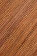 1N (Neutral Black)