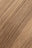 1N (Neutral Black)