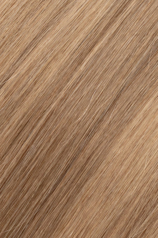 (#9/7WBL) Hand Tied Weft - Beach Wave Prisilla Valles