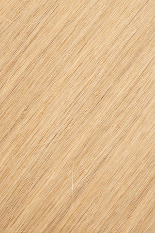 (#9WBL) Genius Wefts 21" 50g K Avenue Hair