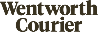 K Avenue Hair WentworthCourier