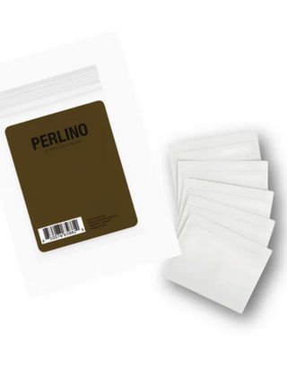 Replacement Tape Tabs