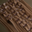 4 brown